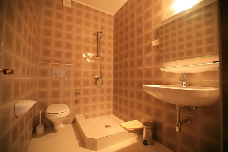 Vera House Guesthouse - photo 19