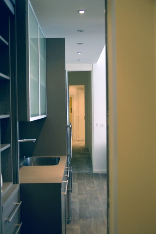 Near Champs Elysees Apartments - photo 8