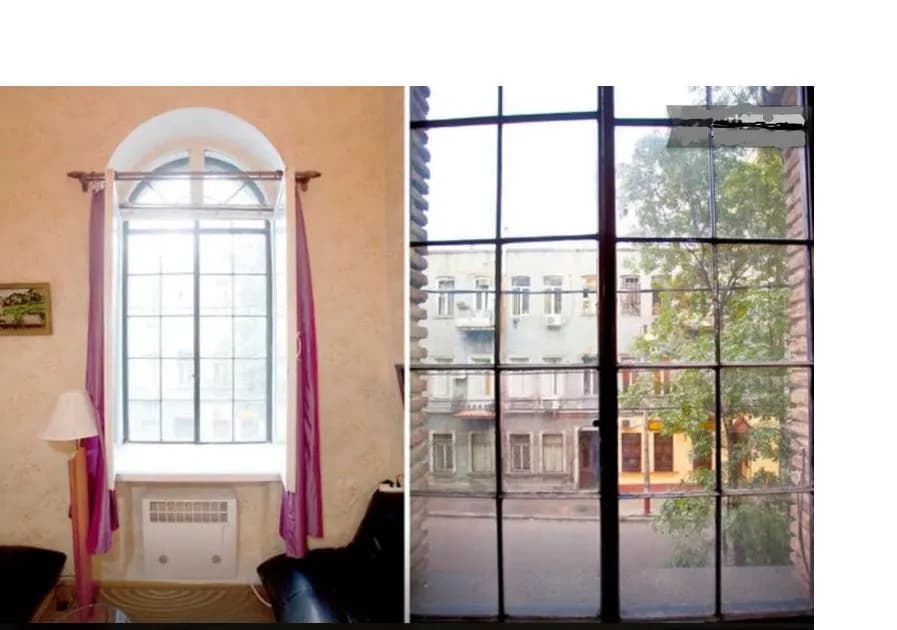 Evrika Apartments - photo 13