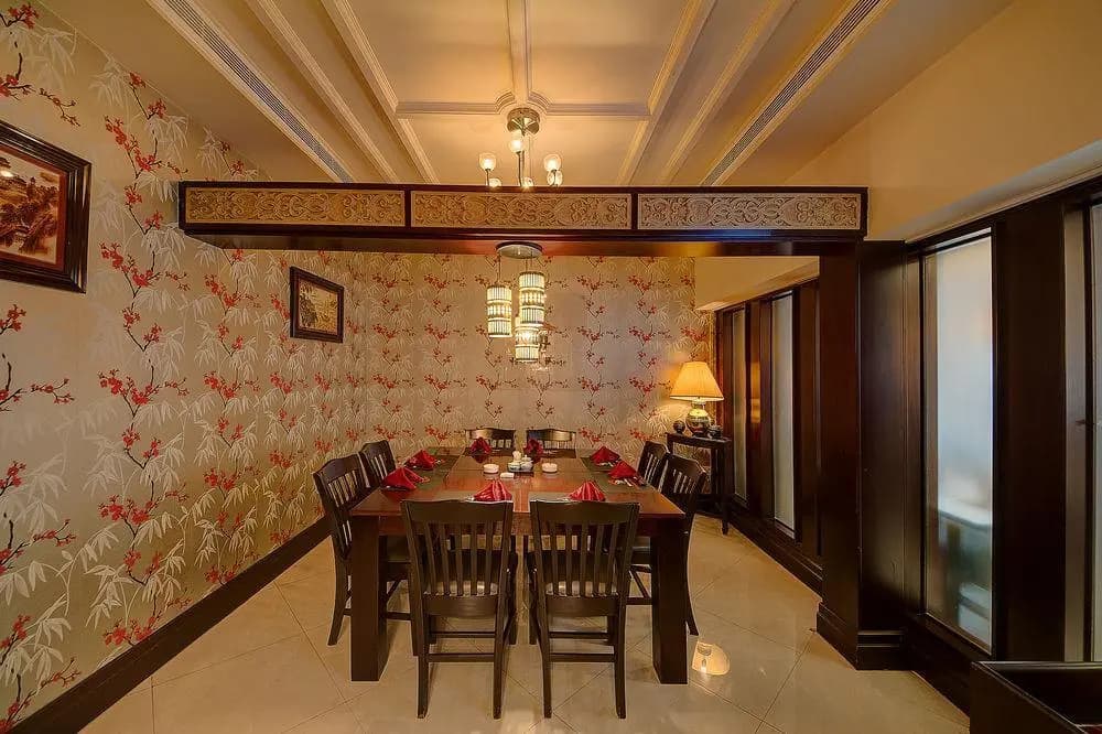 Ascot Hotel - photo 12