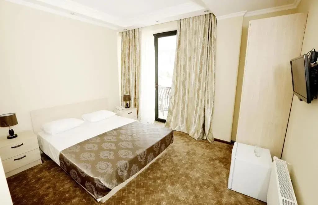 Hotel Ciskari Hotel - photo 17