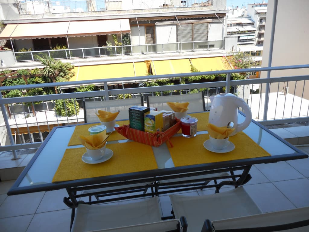 Ultracare Apartments - photo 45