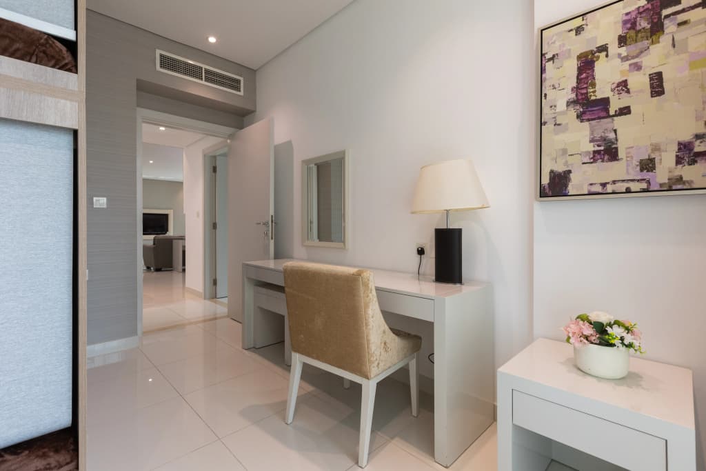 InterCube Hostel - photo 19