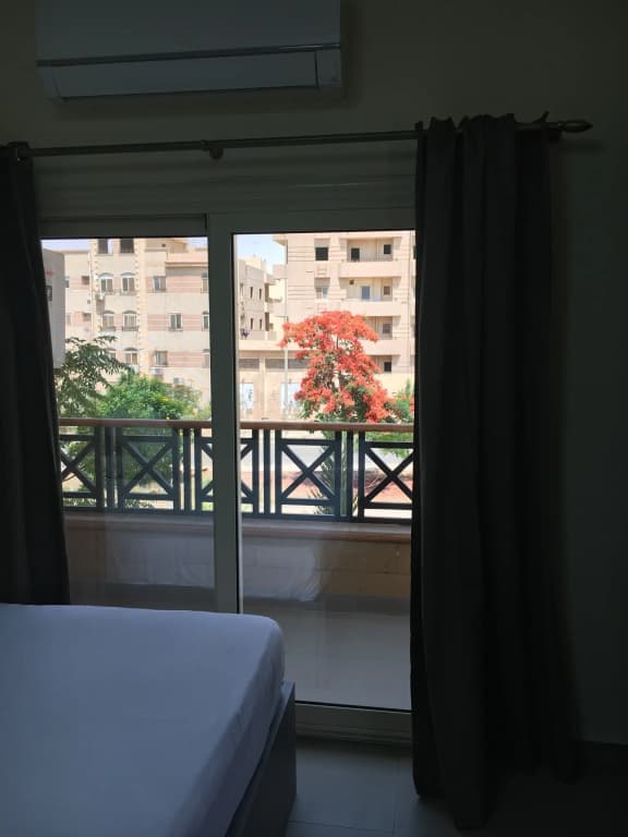Sakan 275 Apart-Hotel - photo 3