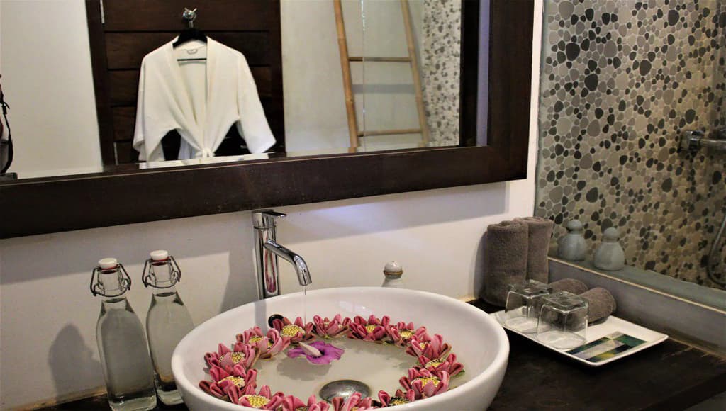 Rokkhak River Resort - photo 4