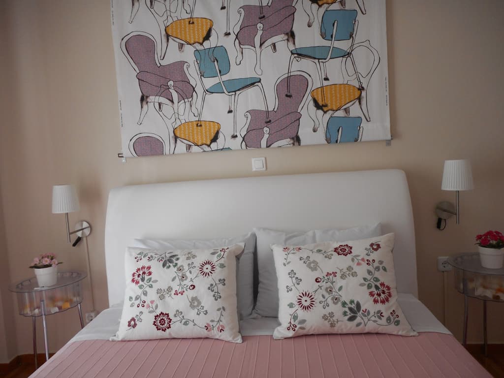 Ultracare Apartments - photo 34