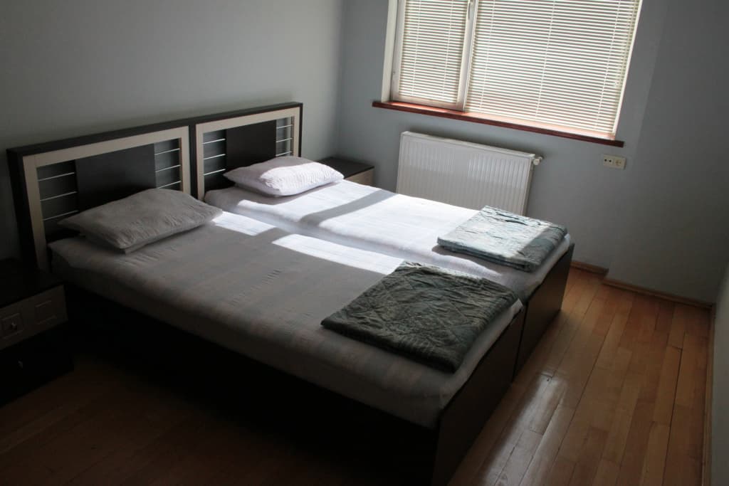 Park Vere Hostel - photo 9