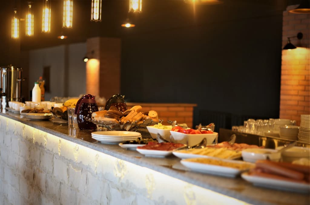 Boutique Biotel Hotel - photo 12