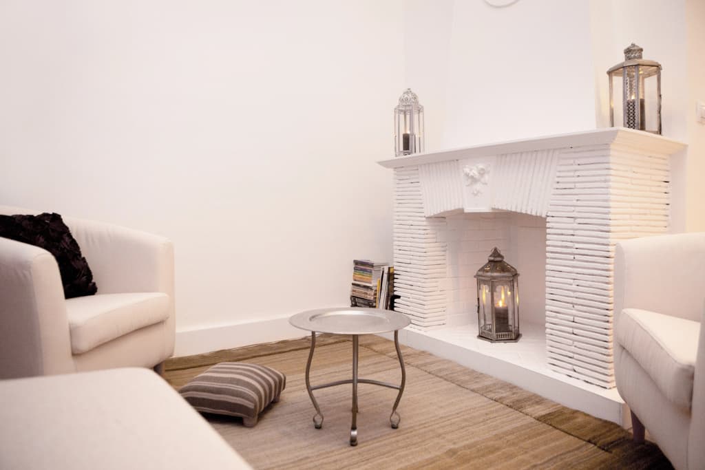 Jardinets Guest House - photo 33