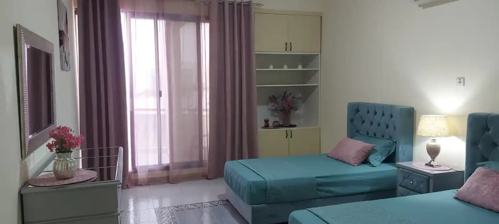 Na Beregu Morya Oae Villa - photo 2
