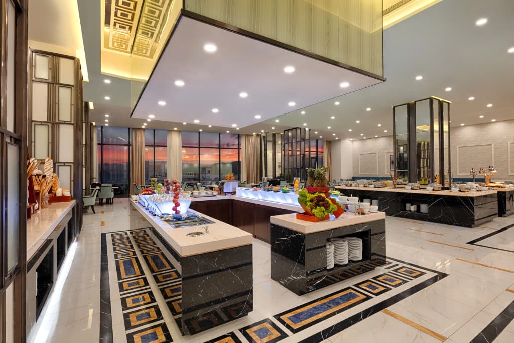 Vinpearl Beachfront Nha Trang - photo 31