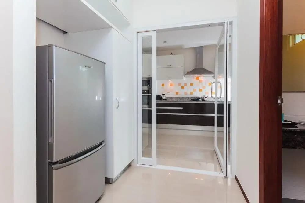 Genesis Villa - photo 17