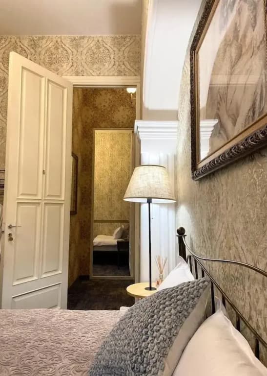 Alegria Boutique Hotel - photo 34