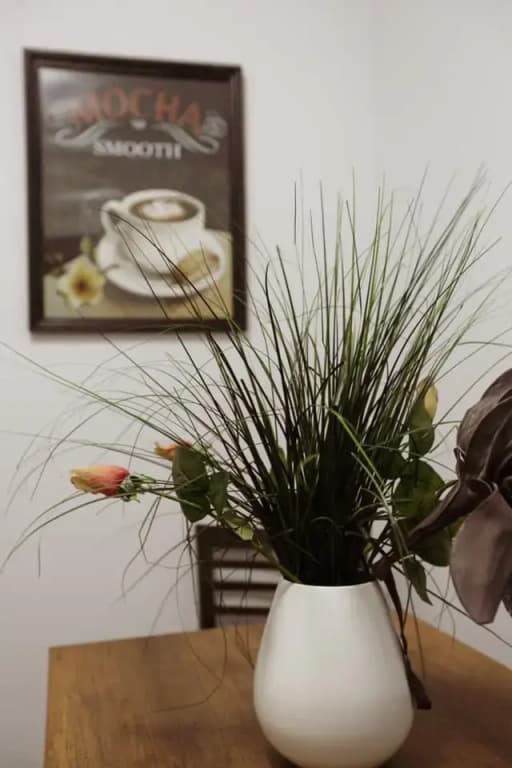 Flexi Hostel - photo 14