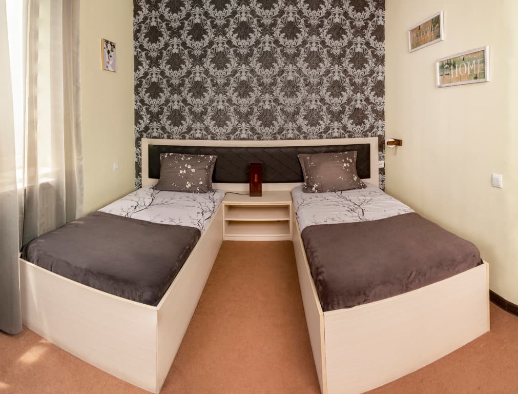 41 Hotel - photo 36