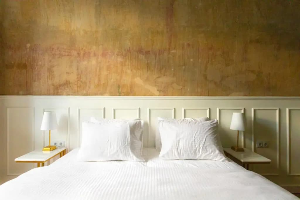 Unfound Door - Design Hotel - photo 17