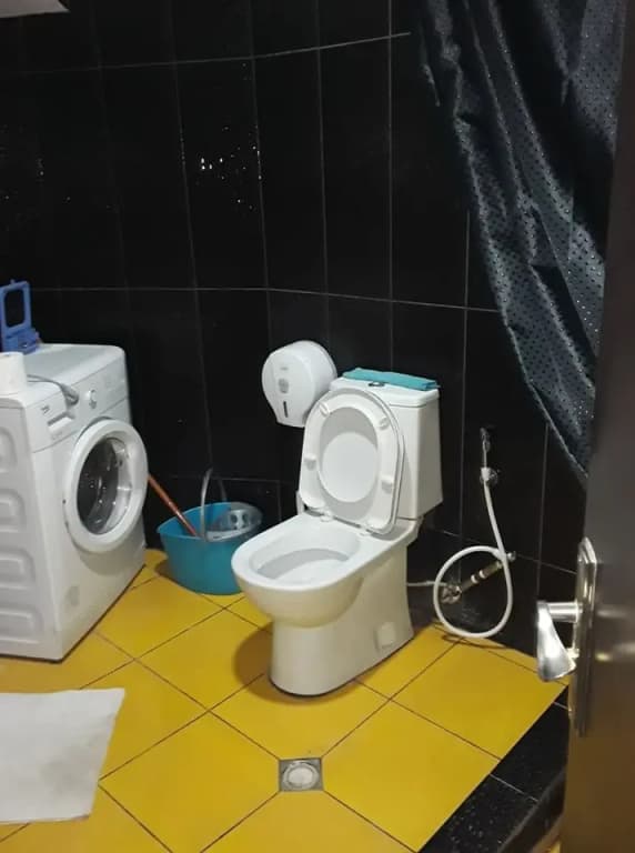 Tbilisi 26 Hostel - photo 10