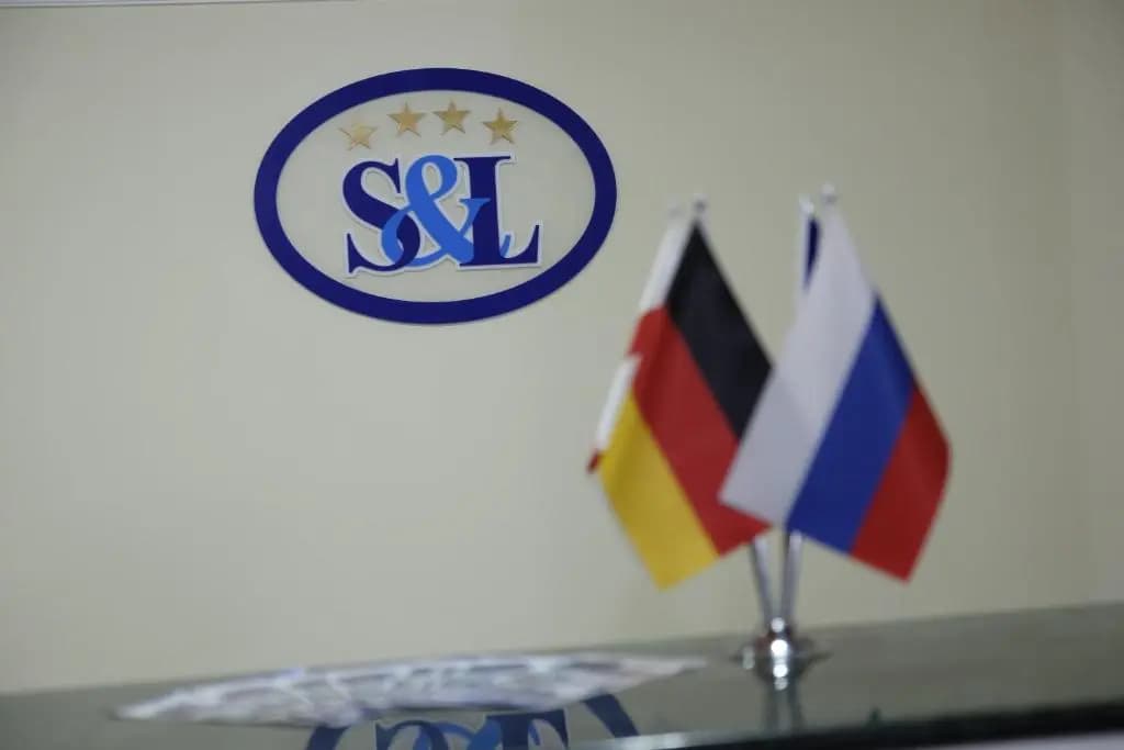 S&L Boutique Hotel - photo 9