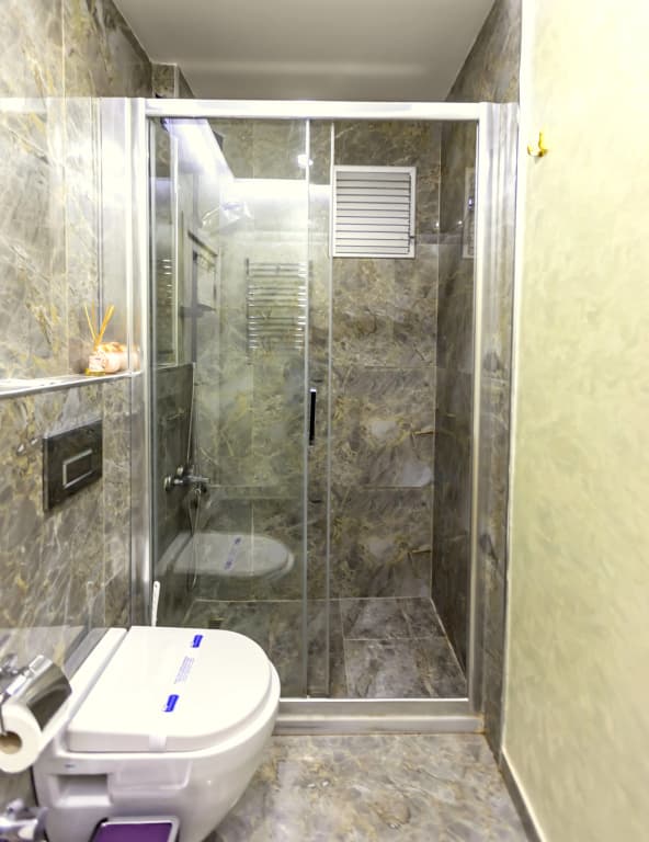 Loren Hotel & Suites - photo 27