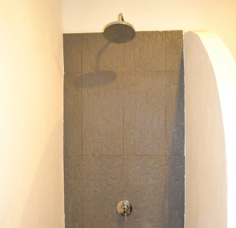 Nature Boutique Residence Villa - photo 26
