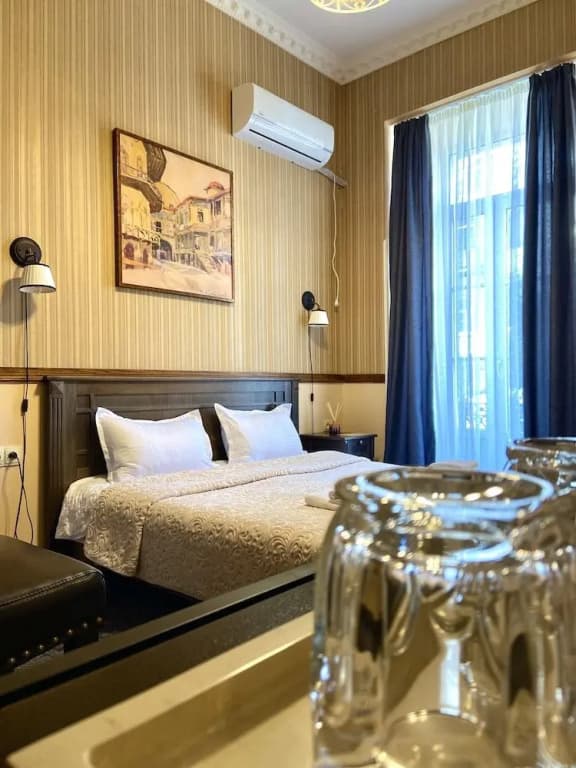 Alegria Boutique Hotel - photo 26