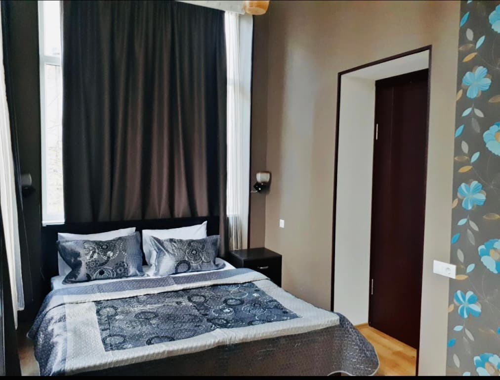 Sweet Home Deluxe 1 Apartments - photo 23