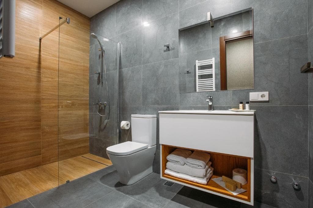 Theory Hotel - photo 12