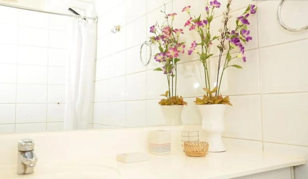 Ramblas BCN Apartments - photo 6