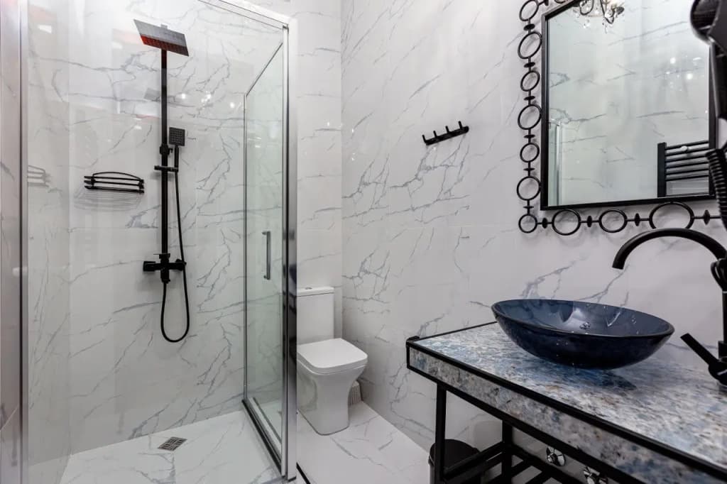 Tbilisi Guest House - photo 18