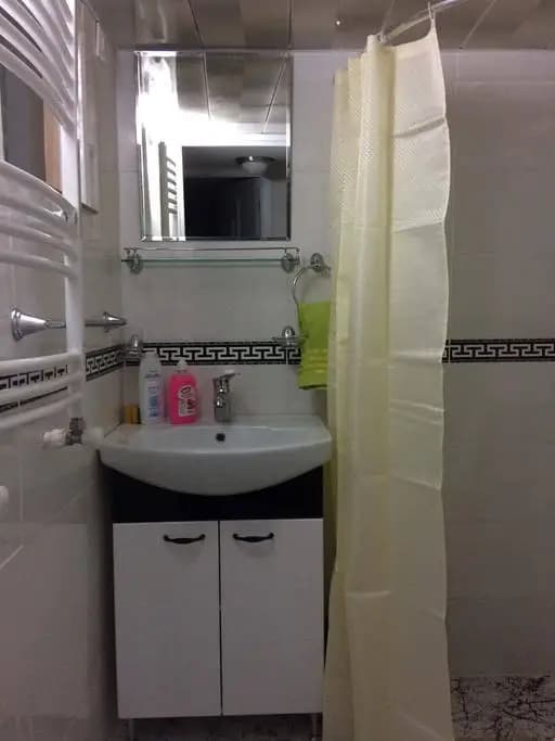 Ariks Vacation Apartments - photo 21