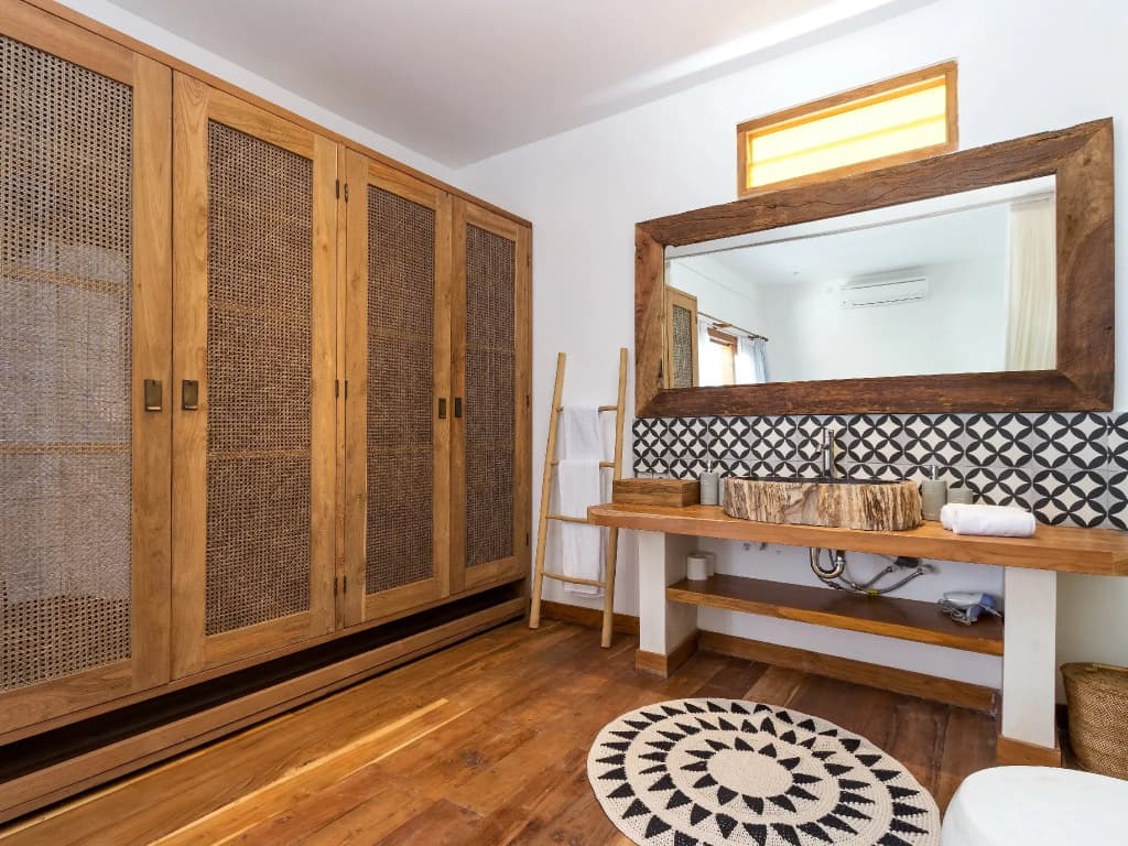 Metisse Villa - photo 37