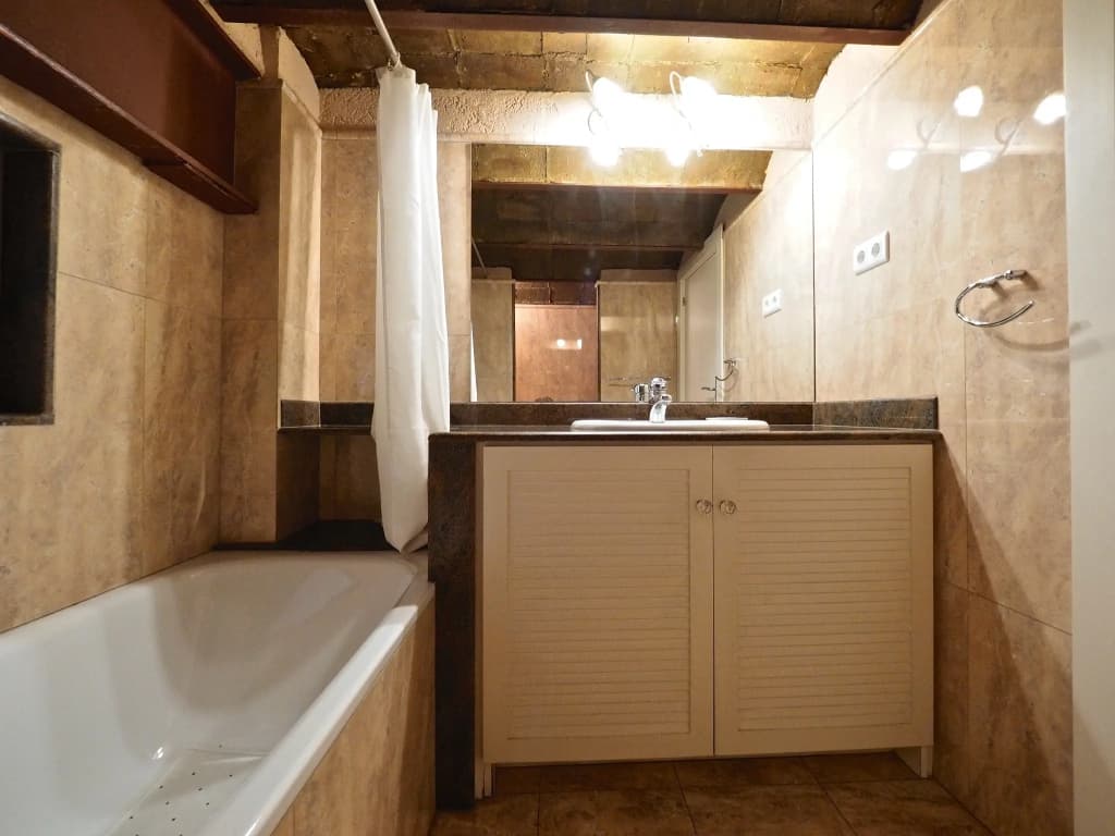 Suites 4Days Paseo de Gracia Design Apartments - photo 26