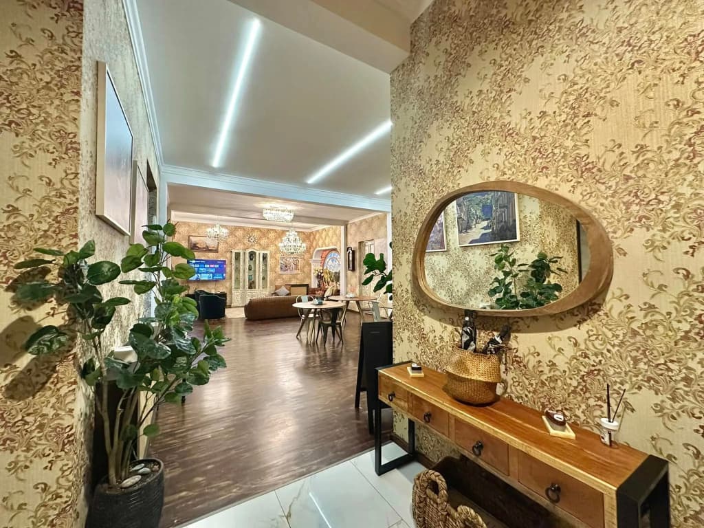 Alegria Boutique Hotel - photo 3