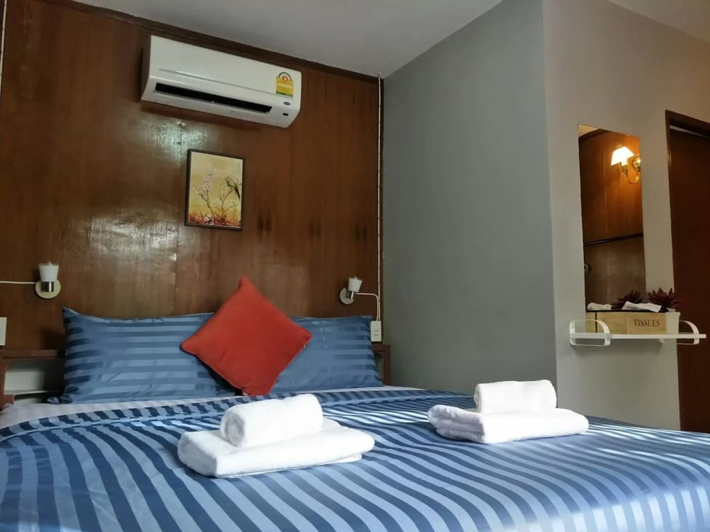 BeauBo Beach Bungalow - photo 3