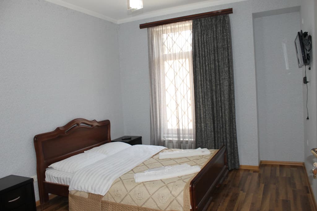 Sali Hotel - photo 7