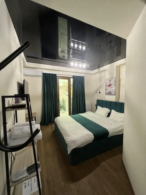 Natali Boutique-Hotel - photo 2