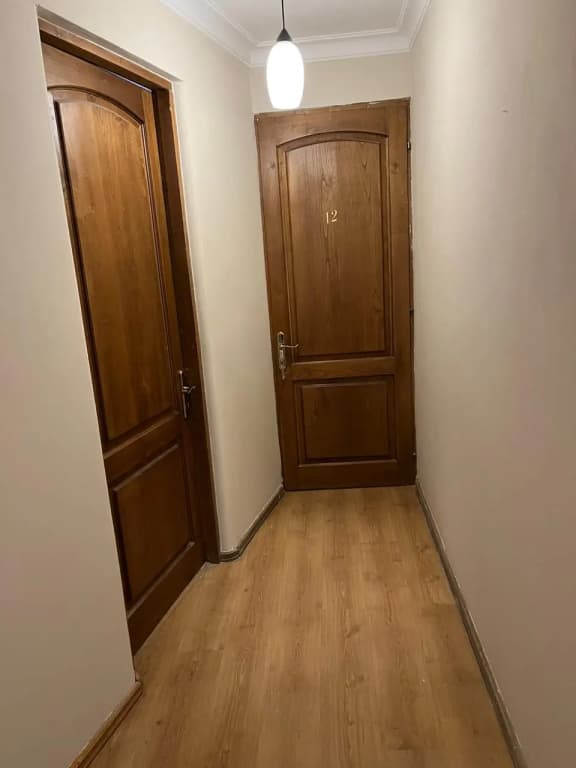 Beaumonde Tbilisi Hotel - photo 34