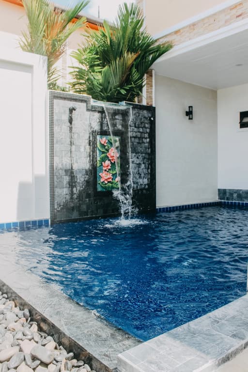 Elza Villa - photo 4