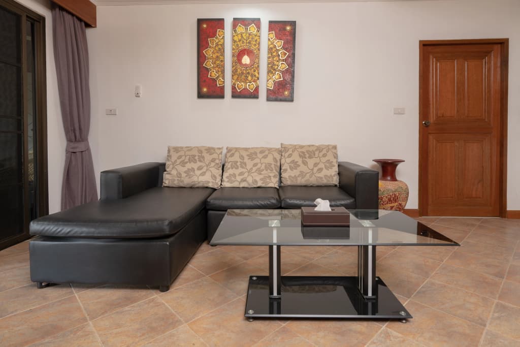 Sai Rougn Apartments - photo 21