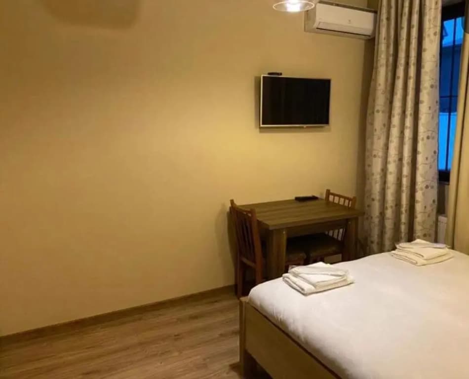 Hotel Paper House - photo 27