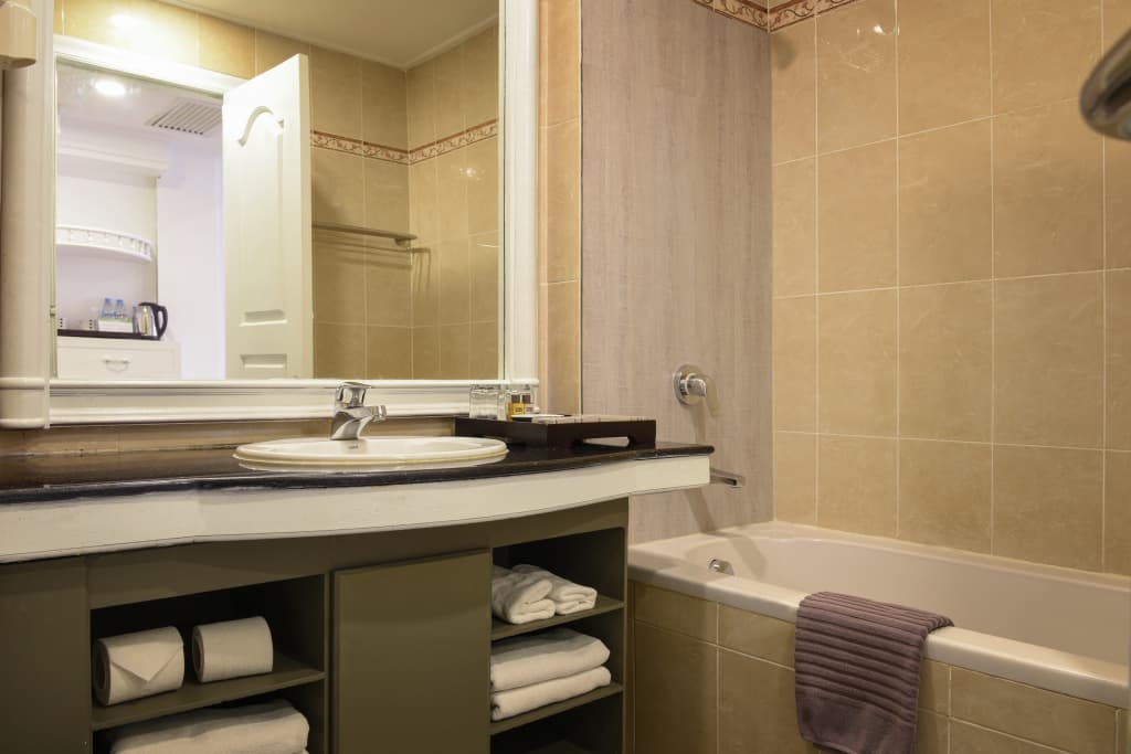 Memoire Siem Reap Hotel - photo 25