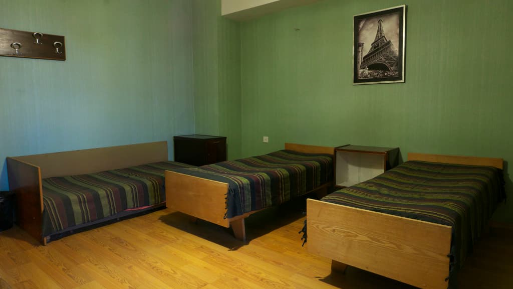 Kiki Hostel - photo 21