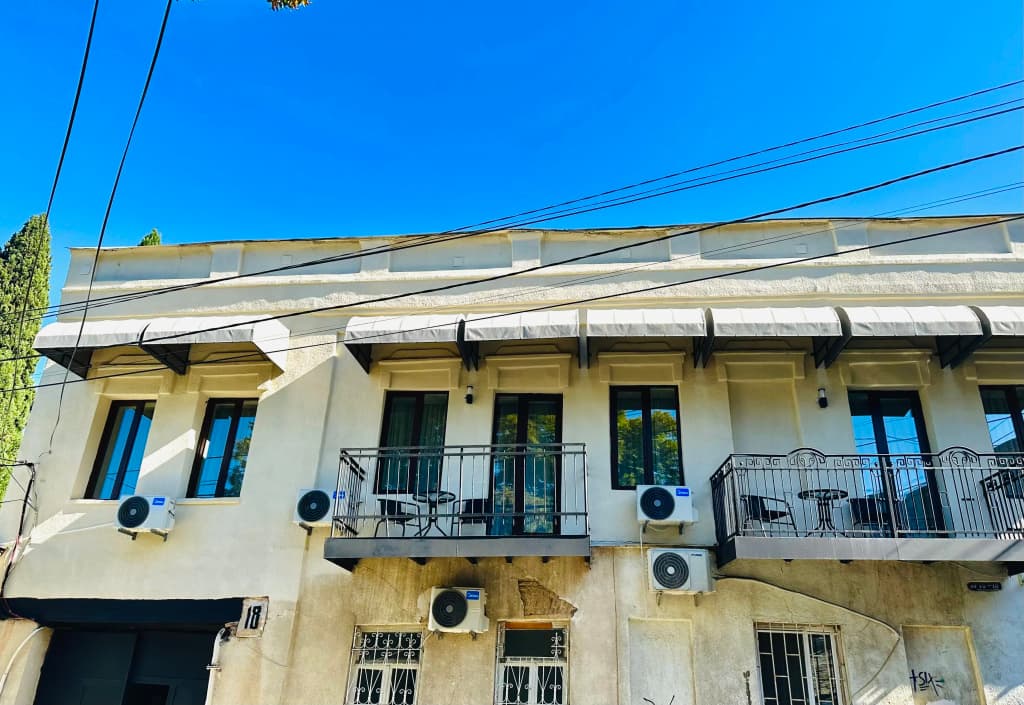 Hotel Salve - photo 42