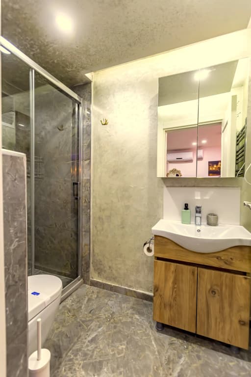 Loren Hotel & Suites - photo 48
