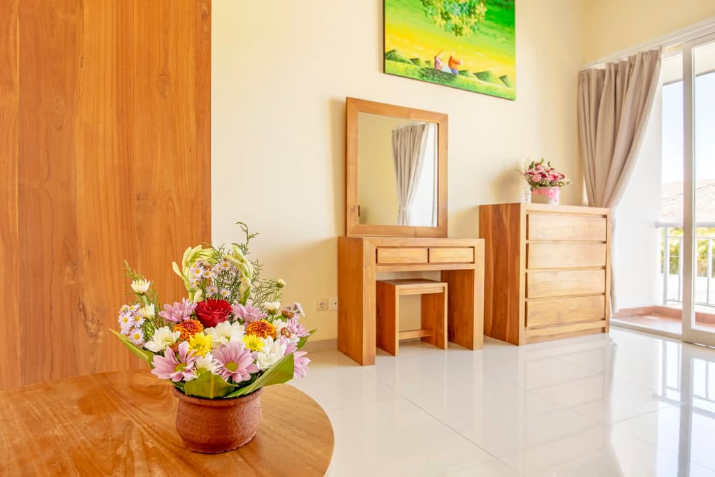 SWOI Villa - photo 43