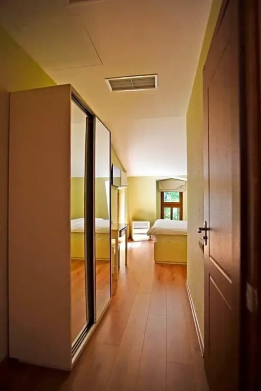 Sama Grand Hotel - photo 37