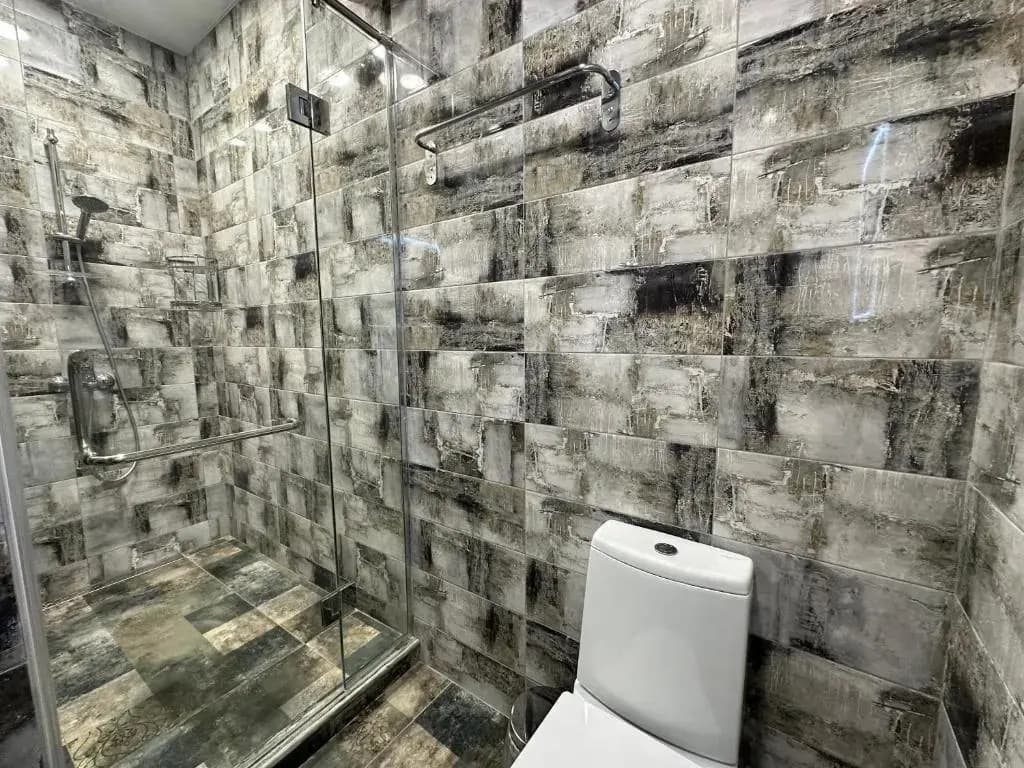 Alegria Boutique Hotel - photo 36