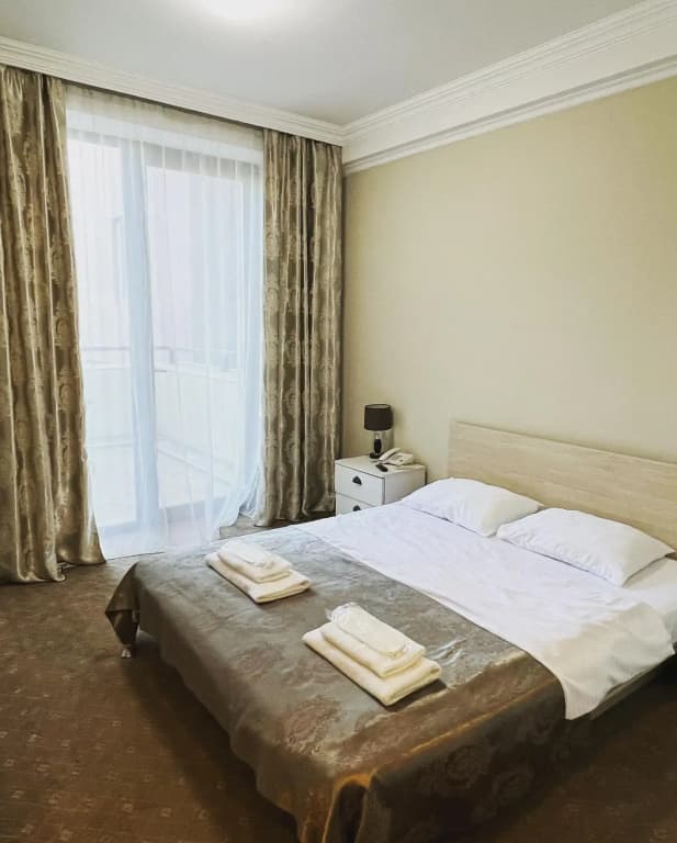 Hotel Ciskari Hotel - photo 25