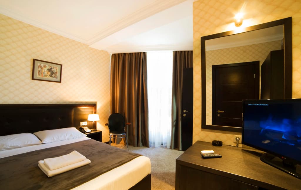 Kalasi Hotel - photo 2