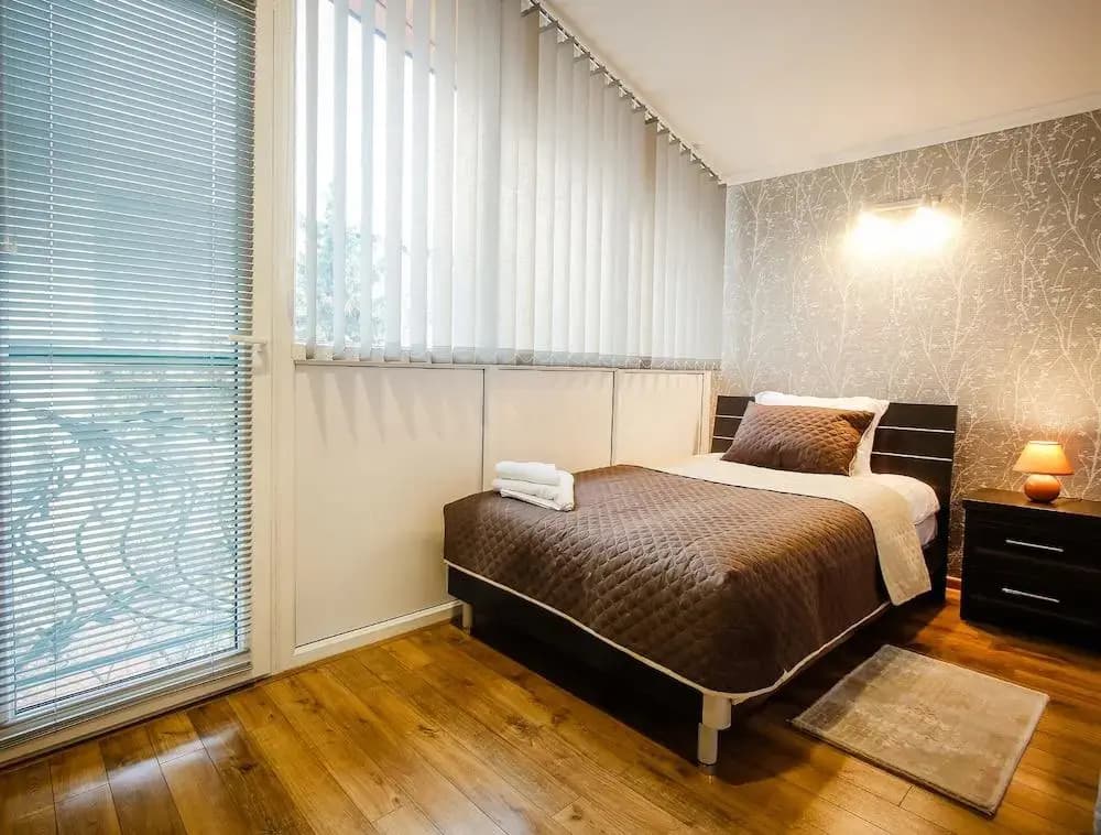 Toma's House Hotel - photo 14